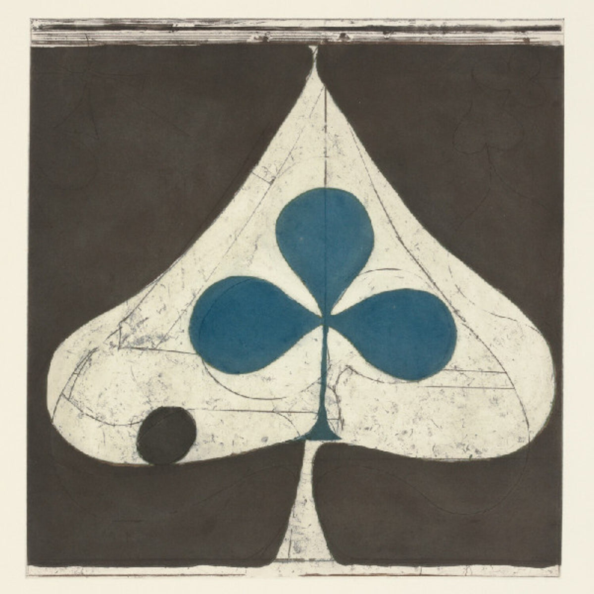 Shields (Transparent Vinyl/2LP)
