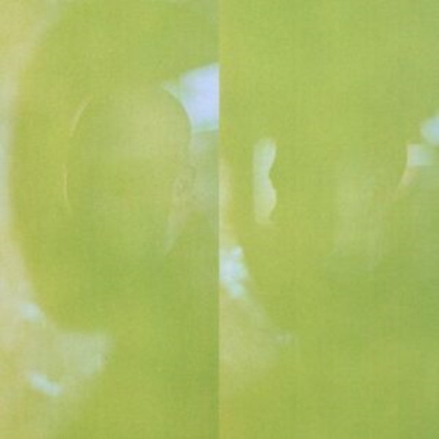 Verses Gt (Transparent LP Vinyl)