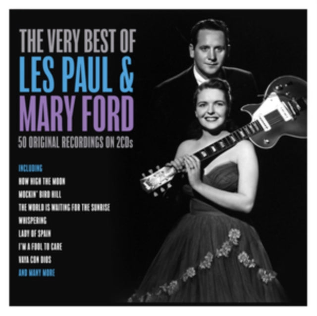 Very Best Of