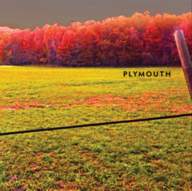 This CD is brand new.Format: CDMusic Style: Free ImprovisationThis item's title is: PlymouthArtist: PlymouthBarcode: 5060197760458Release Date: 4/21/2014
