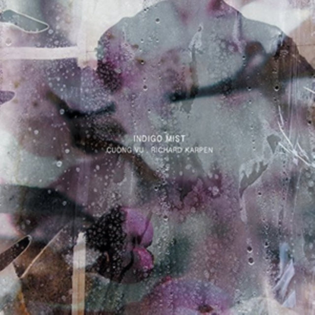 This CD is brand new.Format: CDThis item's title is: That The Days Go By &Artist: Indigo MistBarcode: 5060197760519Release Date: 8/11/2014