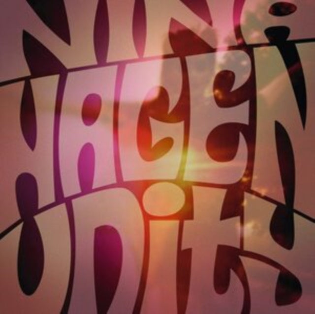 This LP Vinyl is brand new.Format: LP VinylMusic Style: ChansonThis item's title is: UnityArtist: Nina HagenLabel: GROENLAND RECORDSBarcode: 5060238639064Release Date: 12/9/2022