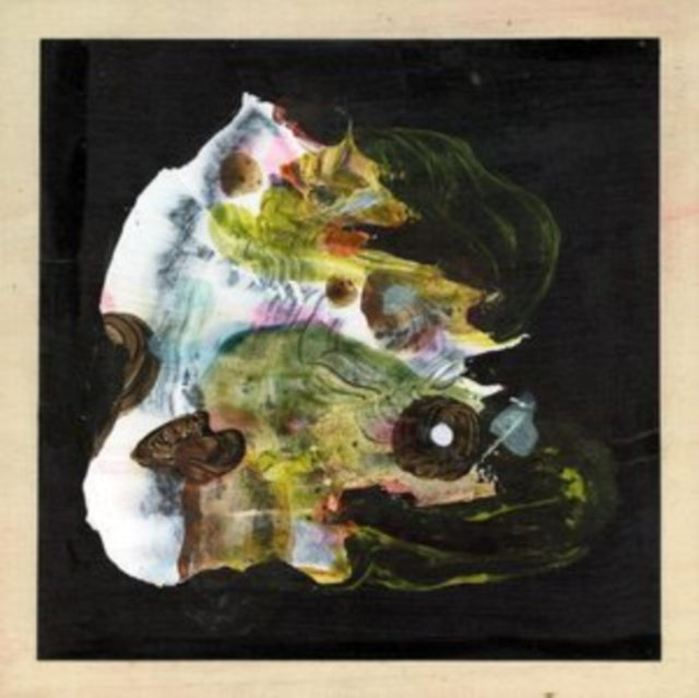 This LP Vinyl is brand new.Format: LP VinylMusic Style: ExperimentalThis item's title is: Difficult Messages (Clear LP Vinyl)Artist: Wolf EyesLabel: DISCIPLESBarcode: 5060263728405Release Date: 1/27/2023