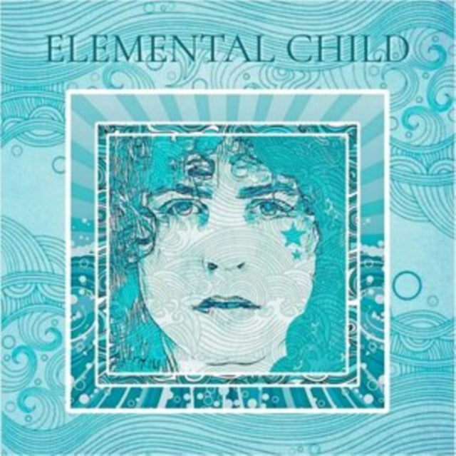 Product Image : This CD is brand new.<br>Format: CD<br>This item's title is: Elemental Child:The Words & Music Of Marc Bolan<br>Artist: Various Artists<br>Label: EASY ACTION<br>Barcode: 5060446073681<br>Release Date: 7/7/2023