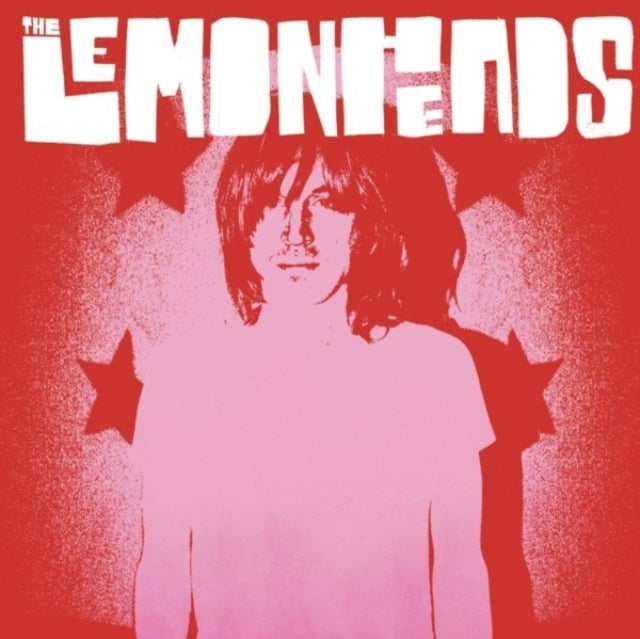 This LP Vinyl is brand new.Format: LP VinylMusic Style: Alternative RockThis item's title is: Lemonheads (Coloured LP Vinyl)Artist: LemonheadsLabel: EAT SLEEPBarcode: 5060626464506Release Date: 5/20/2022