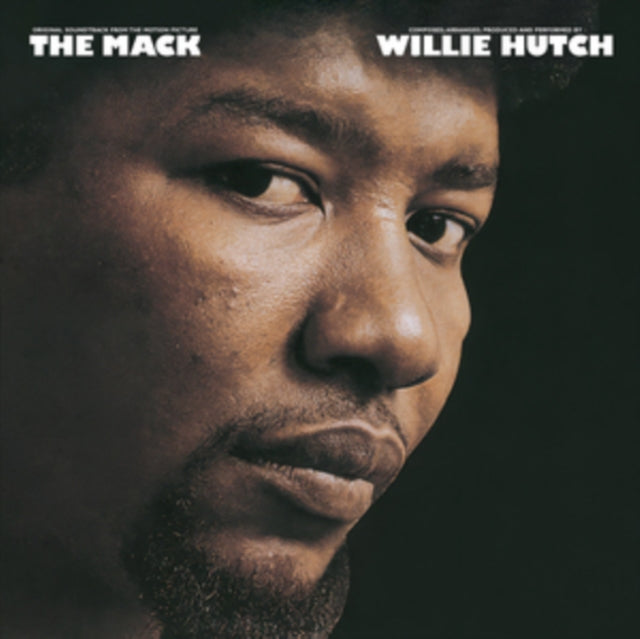 Mack