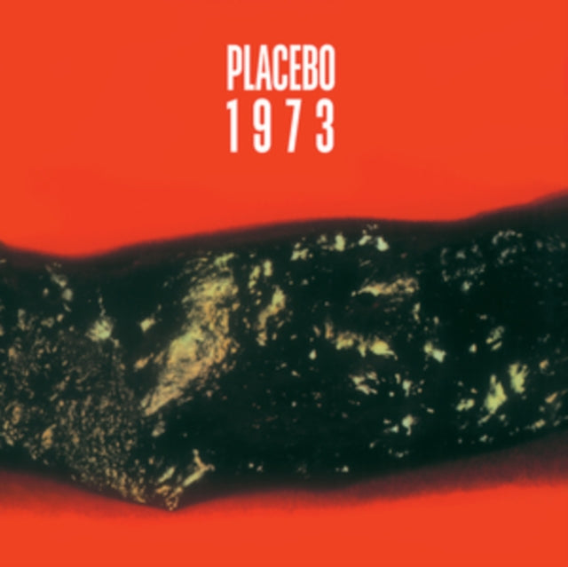 This LP Vinyl is brand new.Format: LP VinylMusic Style: FusionThis item's title is: Placebo 1973Artist: PlaceboLabel: Endless Happiness (2)Barcode: 5060672889537Release Date: 10/4/2024