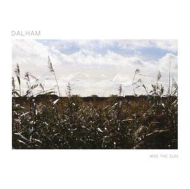 This LP Vinyl is brand new.Format: LP VinylMusic Style: AmbientThis item's title is: And The SunArtist: DalhamLabel: Castles in SpaceBarcode: 5060889590691Release Date: 7/18/2025