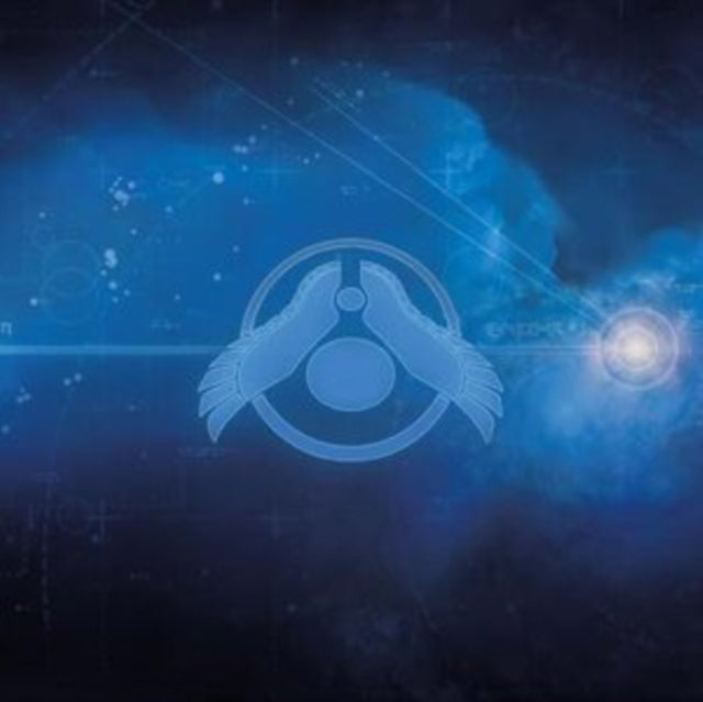This LP Vinyl is brand new.Format: LP VinylThis item's title is: Homeworld Remastered (Ost) (2LP)Artist: Paul RuskayBarcode: 5063176007919Release Date: 2/23/2024