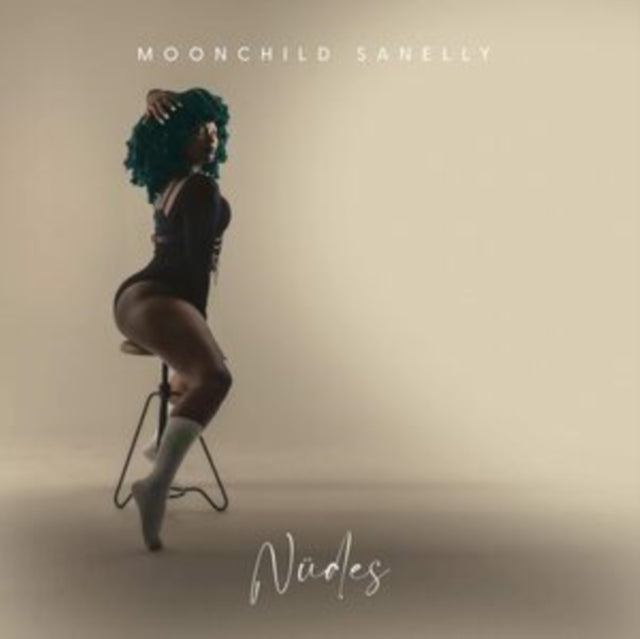 This LP Vinyl is brand new.Format: LP VinylThis item's title is: NüdesArtist: Moonchild SanellyLabel: TRANSGRESSIVEBarcode: 5400863037369Release Date: 11/27/2020