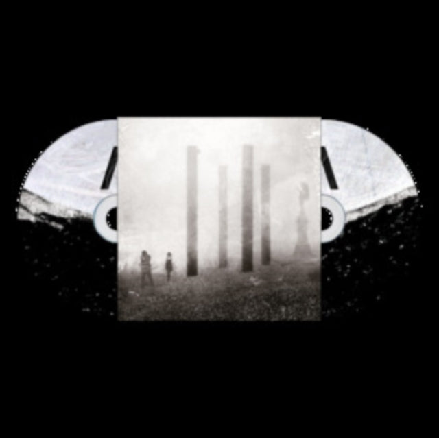 Call To Arms & Angels (2CD)