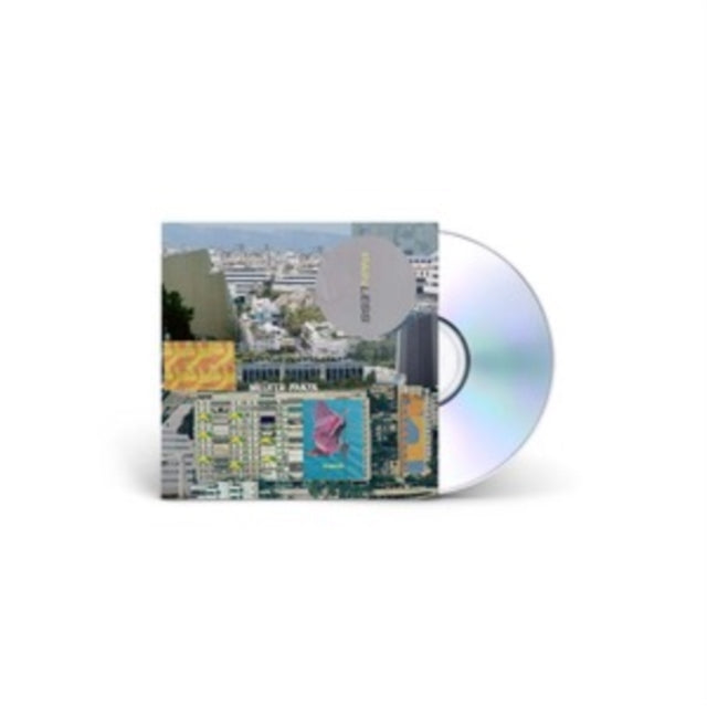 This CD is brand new.Format: CDMusic Style: Rhythm & BluesThis item's title is: PainlessArtist: Nilufer YanyaBarcode: 5400863070106Release Date: 3/4/2022