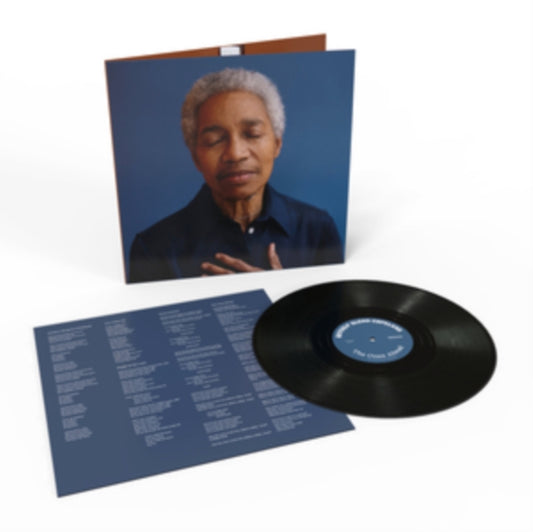 Product Image : This LP Vinyl is brand new.<br>Format: LP Vinyl<br>Music Style: Europop<br>This item's title is: Ones Ahead<br>Artist: Beverly Glenn-Copeland<br>Label: TRANSGRESSIVE<br>Barcode: 5400863100070<br>Release Date: 7/28/2023