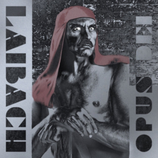 Opus Dei (Remastered Deluxe Edition/2CD)