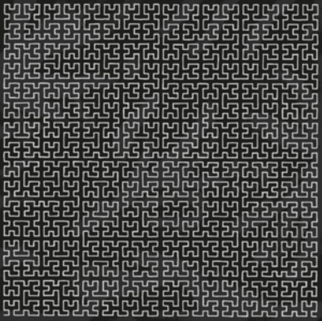 Product Image : This LP Vinyl is brand new.<br>Format: LP Vinyl<br>Music Style: Downtempo<br>This item's title is: Theme From The Gay Man’S Guide To Safer Sex (180G)<br>Artist: Coil<br>Label: MUSIQUE POUR LA DANSE<br>Barcode: 5414165129295<br>Release Date: 7/28/2023