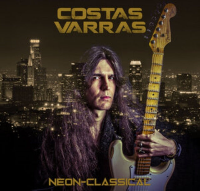 This CD is brand new.Format: CDThis item's title is: Eternal NowArtist: Thor Sejersen RiisBarcode: 6419922005057Release Date: 4/14/2023