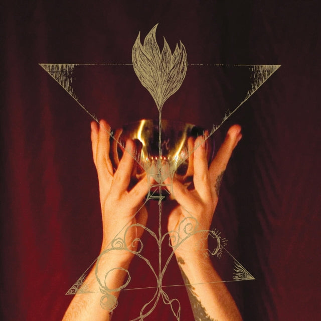 This LP Vinyl is brand new.Format: LP VinylMusic Style: FolkThis item's title is: DawnbearerArtist: HexvesselLabel: SVART RECORDSBarcode: 6430077094451Release Date: 6/25/2021