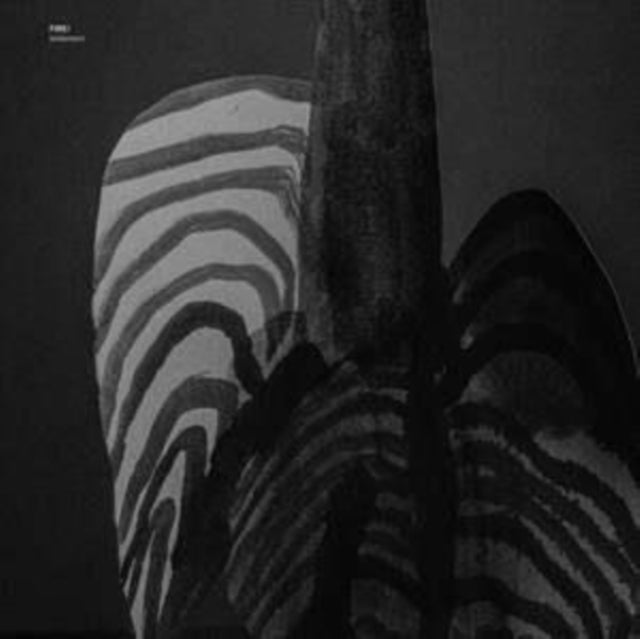 This LP Vinyl is brand new.Format: LP VinylMusic Style: Free ImprovisationThis item's title is: TestamentArtist: Fire!Label: Rune GrammofonBarcode: 7033660032343Release Date: 2/23/2024