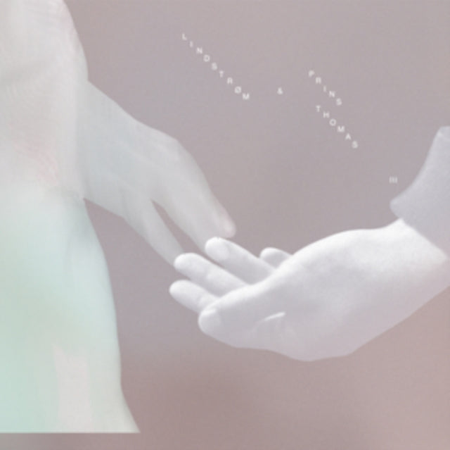 This LP Vinyl is brand new.Format: LP VinylMusic Style: Nu-DiscoThis item's title is: IiiArtist: Prins Lindstrom; ThomasLabel: SMALLTOWN SUPERSOUNDBarcode: 7072822377106Release Date: 12/11/2020