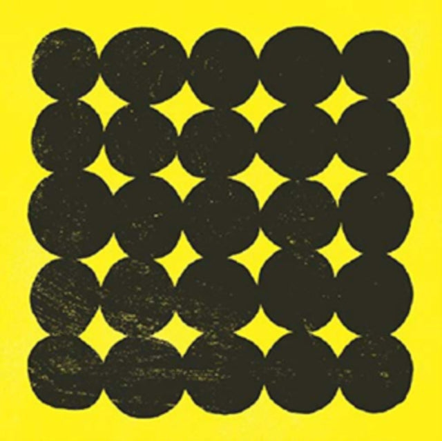 Various Artists - Mr Bongo Record Club Vol 3 - LP Vinyl