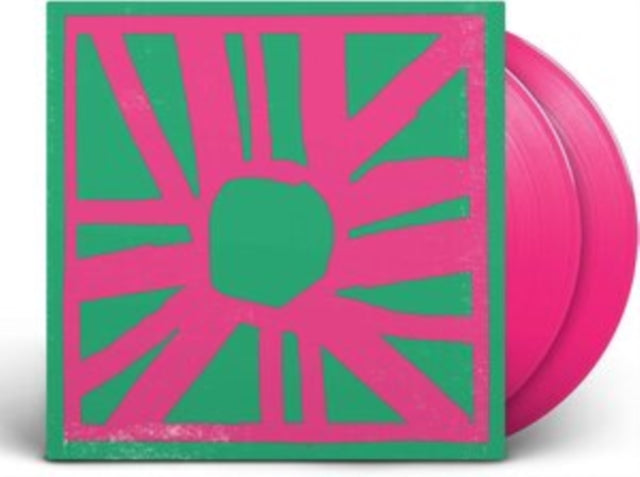 This LP Vinyl is brand new.Format: LP VinylThis item's title is: Mr Bongo Record Club Volume Four (Pink LP Vinyl)Artist: Various ArtistsBarcode: 7119691268415Release Date: 11/20/2020