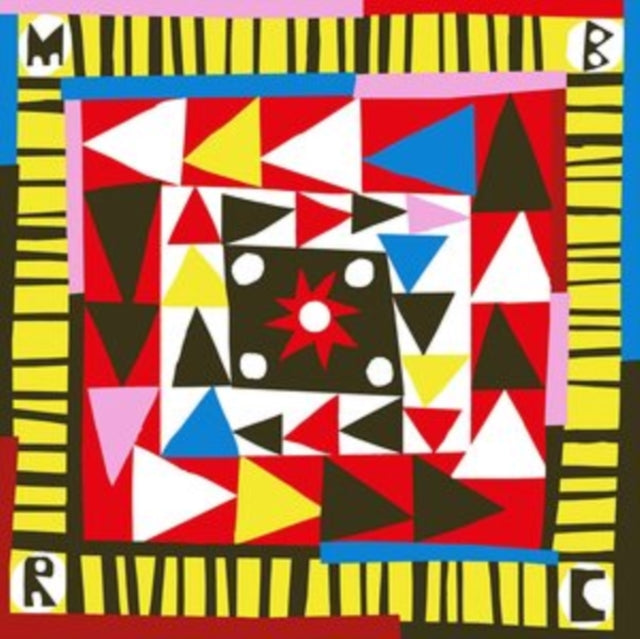 This LP Vinyl is brand new.Format: LP VinylThis item's title is: Mr Bongo Record Club: Vol. 6 (2LP)Artist: Various ArtistsBarcode: 7119691289212Release Date: 9/8/2023
