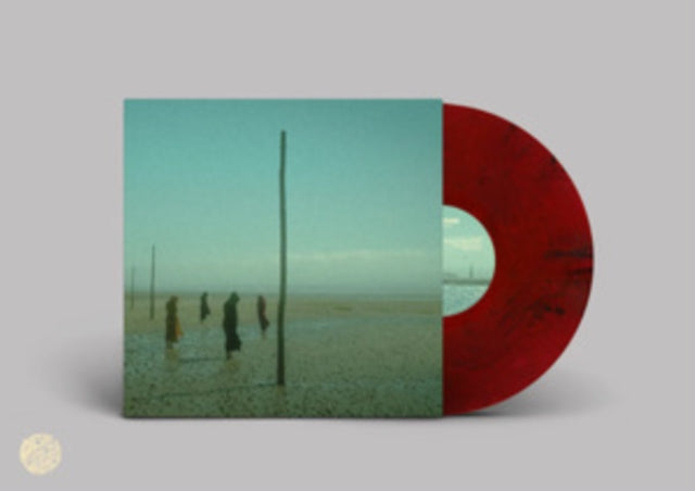 Product Image : This LP Vinyl is brand new.<br>Format: LP Vinyl<br>Music Style: Stoner Rock<br>This item's title is: In All Her Forms (Red & Black Marbled Vinyl/2LP)<br>Artist: Devils Witch<br>Label: MAJESTIC MOUNTAIN<br>Barcode: 7350130420531<br>Release Date: 10/28/2022