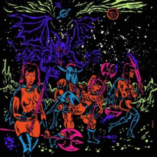 Product Image : This CD is brand new.<br>Format: CD<br>Music Style: Psychedelic Rock<br>This item's title is: Like You Are…I Once Was…Like I Am – You Will Never Be (Digipack)<br>Artist: Ball<br>Barcode: 7393210134829<br>Release Date: 9/4/2020