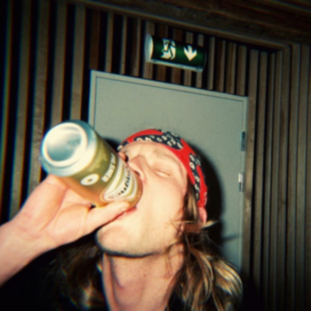 Product Image : This CD is brand new.<br>Format: CD<br>This item's title is: Iii<br>Artist: Mandalai Lamas<br>Label: CEMENT MIXER<br>Barcode: 7393210524811<br>Release Date: 3/10/2023