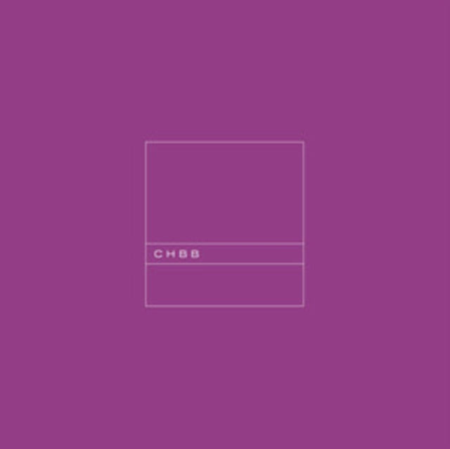 This LP Vinyl is brand new.Format: LP VinylMusic Style: IndustrialThis item's title is: Chbb (2LP)Artist: ChbbLabel: Soulsheriff RecordsBarcode: 7640153361462Release Date: 7/26/2024