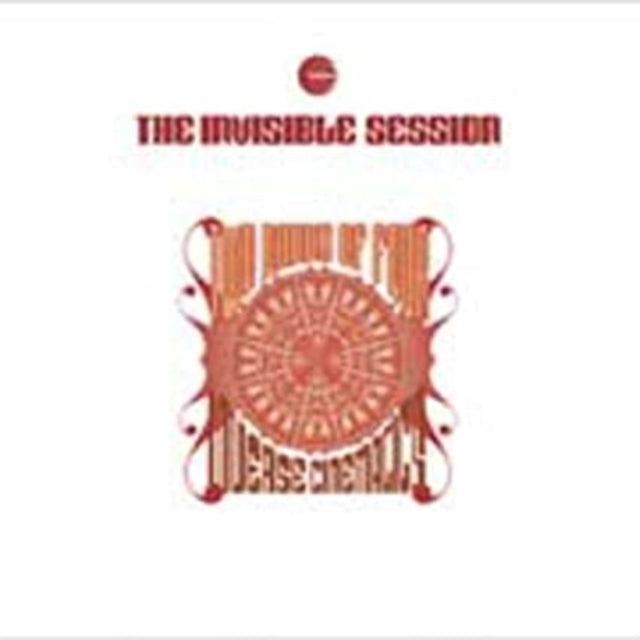This 12 Inch Vinyl is brand new.Format: 12 Inch VinylMusic Style: Future JazzThis item's title is: Till The End / To The Powerfull (Import)Artist: Invisible SessionLabel: SCHEMABarcode: 8018344114217Release Date: 6/8/2017