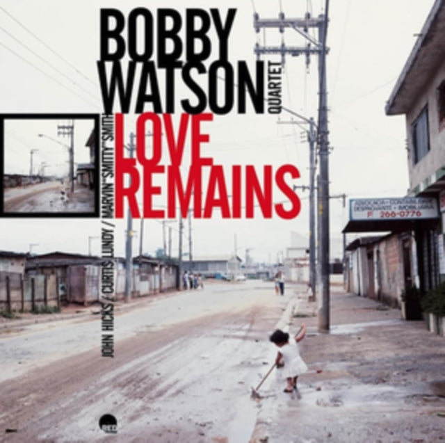 This LP Vinyl is brand new.Format: LP VinylThis item's title is: Complete Two As OneArtist: Kenny & Buster Williams BarronBarcode: 8054154651184Release Date: 1/19/2024