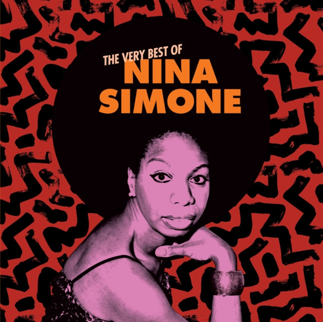 This LP Vinyl is brand new.Format: LP VinylThis item's title is: Very Best Of Nina SimoneArtist: Nina SimoneLabel: WAXTIMEBarcode: 8436559469821Release Date: 2/17/2023