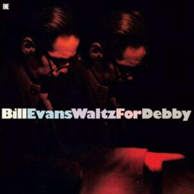 This LP Vinyl is brand new.Format: LP VinylMusic Style: Post BopThis item's title is: Waltz For Debby (Limited Edition)Artist: Bill EvansLabel: Number One EssentialsBarcode: 8436563185588Release Date: 7/26/2024