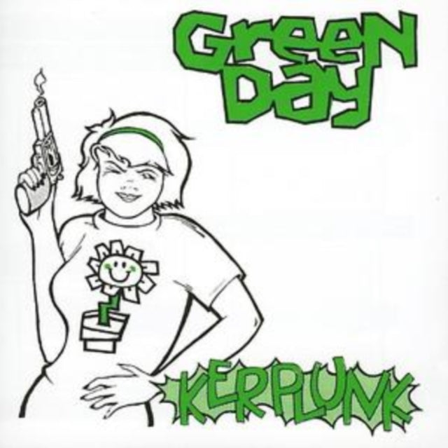 Kerplunk