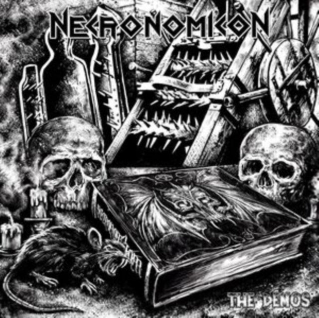 Demos
