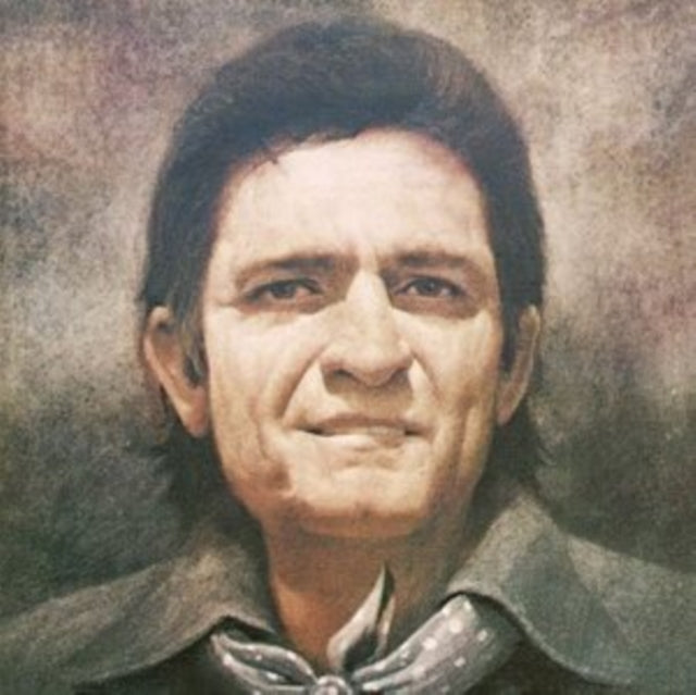 This LP Vinyl is brand new.Format: LP VinylThis item's title is: His Greatest Hit Volume Ii (180G)Artist: Johnny CashLabel: ColumbiaBarcode: 8719262009349Release Date: 4/3/2020