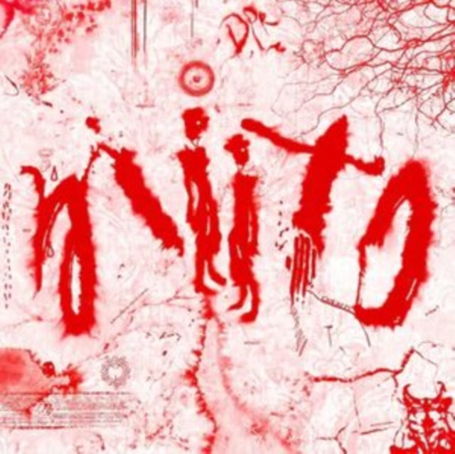 Product Image : This CD is brand new.<br>Format: CD<br>This item's title is: Moodswings In To Order (Limited)<br>Artist: Drp Ian<br>Label: DPR<br>Barcode: 8804775251481<br>Release Date: 8/2/2022