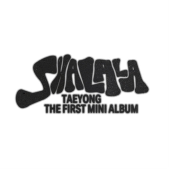 Shalala (1St Mini Album) (Digipack Ver.)