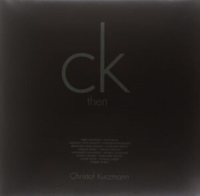 This LP Vinyl is brand new.Format: LP VinylMusic Style: AbstractThis item's title is: Then & Now (2LP)Artist: Christof KurzmannLabel: TROSTBarcode: 9120036681767Release Date: 12/30/2014