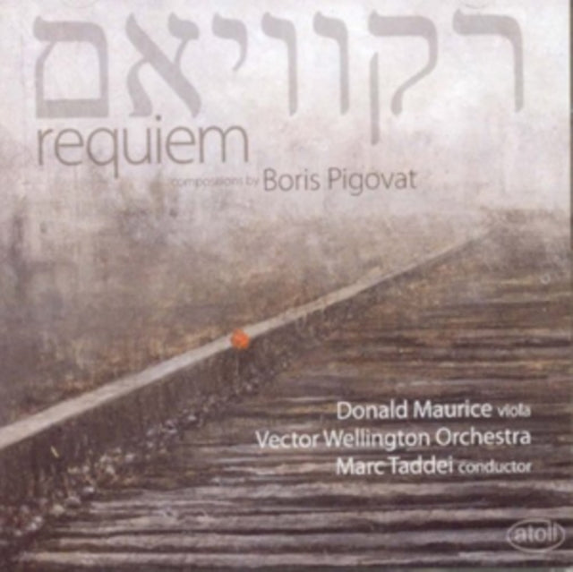 Requiem
