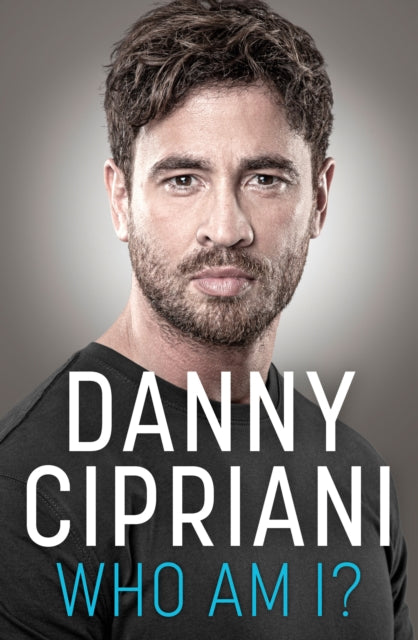 Binding: Hardcover
Description: Powerful and thoughtful Don Mc Rae Guardian A fascinating and incredibly honest insight into the pressurised life of an elite athlete on and off the pitch Piers Morgan RAW. Revealing. Reflective. The candid autobiography. Danny Cipriani has always been searching for something.