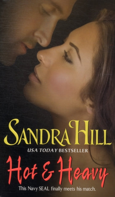Binding: Paperback
Description: New York Times and US a Today bestseller Hill mixes laughter and love in equal measure putting a breathtaking new spin on time - travel romance with a Hot & Heavy winner that is sure to please.