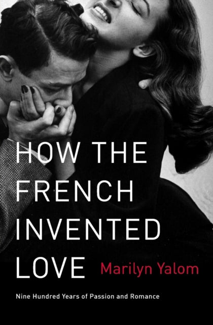 Binding: Paperback
Description: Absolutely marvelous lively and learned . Marilyn Yalom's book is a distinguished contribution to our experience of a great literature as well as an endearing memoir.