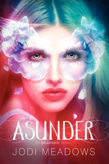 Binding: Paperback
Description: From the New York Times bestselling coauthor of My Plain Jane comes the thrilling and romantic second novel in the Incarnate trilogy a fantasy series about a girl who is the first new soul born into a society where everyone else has been reborn hundreds of times.