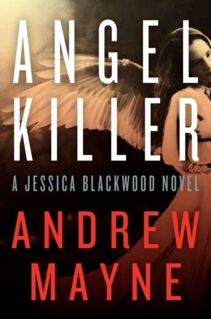 Binding: Paperback
Description: In the first installment in Andrew Mayne's sensational mystery series FBI agent Jessica Blackwood believes she has successfully left her complicated life as a gifted magician behind her until a killer with seemingly supernatural powers puts her talents to the ultimate test.