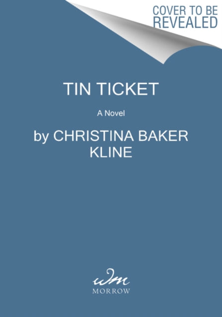 Binding: Hardcover
Title: The Exiles A Novel
Author(s): Kline Christina Baker
Publisher: Harpercollins Publishers Inc
Barcode: 9780062356345
Pages: 384 Pages
Publication Date: 8/25/2020
Category: Historical Fiction