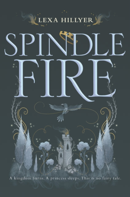 Binding: Paperback
Description: As the truths behind the faerie legends were revealed I couldn t turn the pages fast enough. Kendare Blake author of New York Times bestselling novel Three Dark Crowns Absorbing. Poetic.