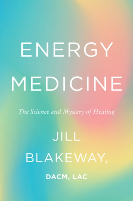 Binding: Hardcover
Description: The first comprehensive look at the groundbreaking field of energy medicine and how it can be used to diagnose and treat illness from one of the world's foremost practitioners of Traditional Chinese Medicine.