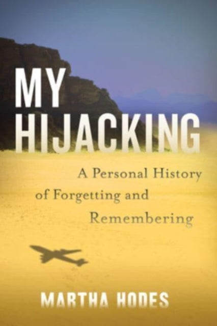 Binding: Hardcover
Description: In this moving and thought - provoking memoir a historian offers a personal look at the fallibilities of memory and the lingering impact of trauma as she goes back fifty years to tell the story of being a passenger on an airliner hijacked in 1970.